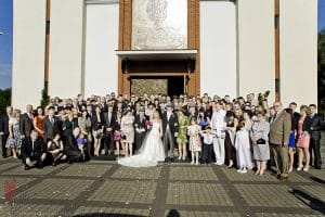 Żakiety angielskie