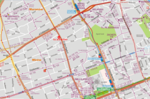 mapkaphg