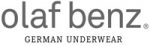 olafbenzlogo2015