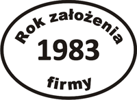 rok_zalozenia