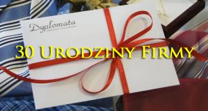 karta upominkowa