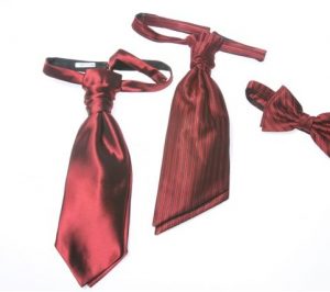 plastrony