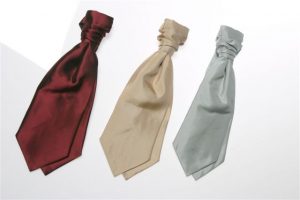 plastrony kolorowe