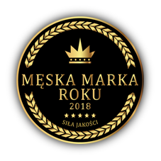MęskaMarkaRoku2018_Logo.p